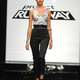 Illustration for article titled Shocking News On Project Runway